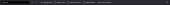 2303x71