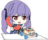 1006x836