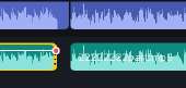 237x113