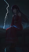 720x1280