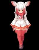 856x1088