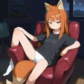 1536x1536