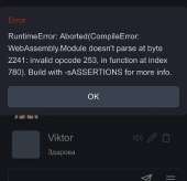750x725