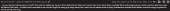 981x69