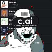968x968
