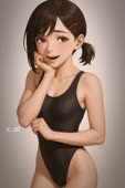 416x624