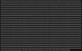1122x704