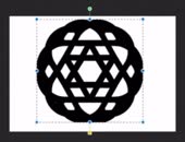 800x616