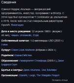415x464