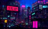 1280x768