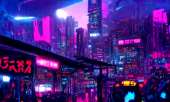 1280x768