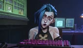 832x480