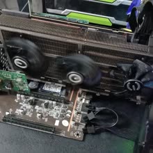 1280x1280