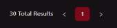 344x85