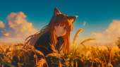 3840x2160