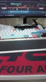 720x1280
