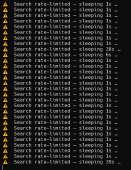 442x573