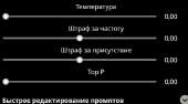 440x244