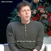 720x720
