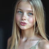 512x512