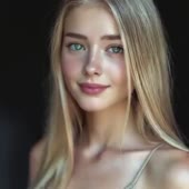 512x512