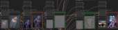 1599x409