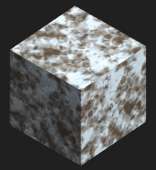 562x612
