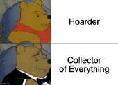 263x191
