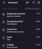 750x861