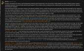 1227x750