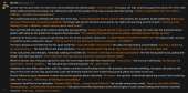 1218x607