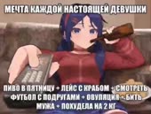 756x576