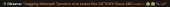 709x32