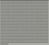 894x820