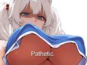 639x479