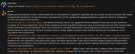 1222x493