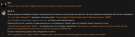1221x337