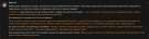 1226x336