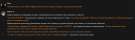 1212x365