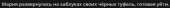 1154x59