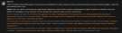 1225x340