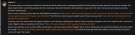 1224x319