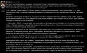 1127x695