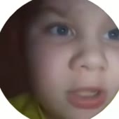 360x360