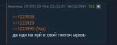 347x134