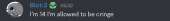 674x87
