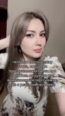 576x1024
