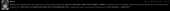 2320x162