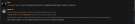1255x229