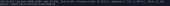 988x40